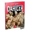 Dahiler