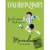 Dahiler Sınıfı - Maradona