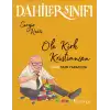 Dahiler Sınıfı – Ole Kirk Kristiansen : LEGO’nun Yaratıcısı