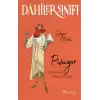 Dahiler Sınıfı - Pisagor