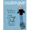 Dahiler Sınıfı: Steve Jobs