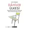 Dahiler Ülkesi