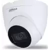 Dahua Hac-Hdw1200Tq-0280B 2Mp 2.8 Mm Lens Ahd Dome Kamera