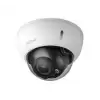 Dahua Ipc-Hdw1431R-Zs 4Mp 2.8-12Mm Motorize Lensli Ip Dome Kamera