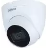 Dahua Ipc-Hdw2231T-As-0280B-S2 2 Mp 2.8Mm Lens 30 Mt Gece Görüşü Ip67 Poe Dome Ip Kamera