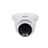 Dahua Ipc-Hdw2249T-S-Il-0280B 2Mp 2.8Mm Colorvu Dome Kamera