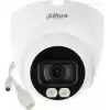 Dahua Ipc-Hdw2449T-S-Il-0280B 4Mp 2,8Mm Full Color Ip Dome Kamera