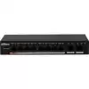 Dahua Pfs3010-8Et-96 8 Port Poe Switch