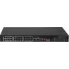 Dahua Pfs3226-24Et-240 24 Port Poe 2 Port Sfp 2 Port Gbıt Uplink 10-100 Switch