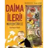 Daima İleri