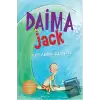 Daima Jack (Ciltli)