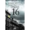 Daire 16