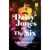 Daisy Jones ve The Six