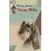 Daisy Miller