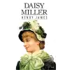 Daisy Miller