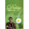 Daisy - Papatya