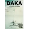 Daka