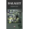 Dalalet