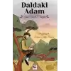 Daldaki Adam