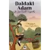 Daldaki Adam