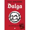 Dalga