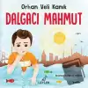 Dalgacı Mahmut