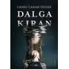 Dalgakıran