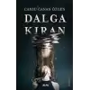 Dalgakıran