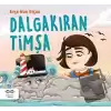 Dalgakıran Timşa