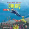 Dalgıç- Meslekleri Öğreniyorum 5