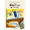 Dalinin Dehası