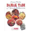 Damak Tadı