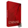 Damar