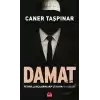 Damat