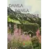 Damla Damla Balkanlar