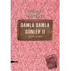 Damla Damla Günler 2  1977-1983