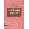 Damla Damla Günler 2  1977-1983