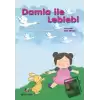 Damla İle Leblebi