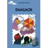 Damlacık