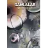 Damlalar