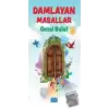 Damlayan Masallar