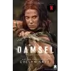 Damsel -Savaşçı Prenses