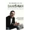 Danışman