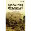 Danişmendli Türkmenleri