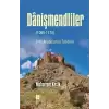 Danişmendliler (1085-1178)