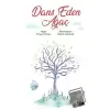 Dans Eden Ağaç