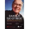 Dansla İşe Gitmek