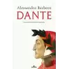 Dante