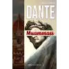 Dante Muamması