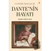 Dante’nin Hayatı